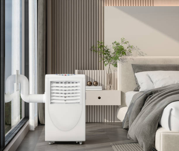 Best HVAC Maintenance Near Me  in Chesaning, MI