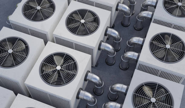 Best HVAC Tune-Up Services  in Chesaning, MI